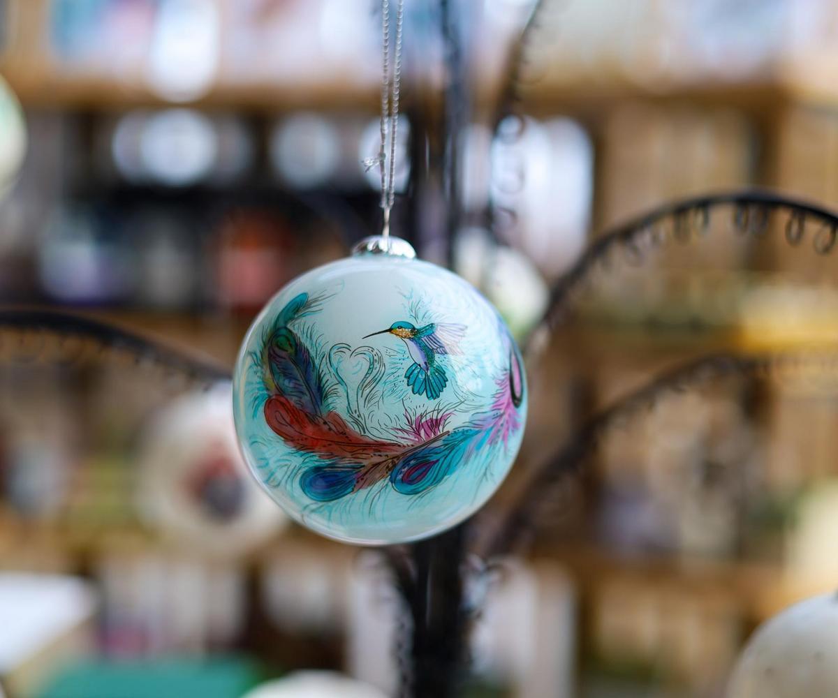 IMG_0205 (1).jpg (122 KB)